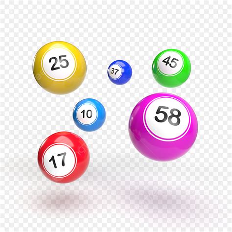 3D Lotto Number: 787 .